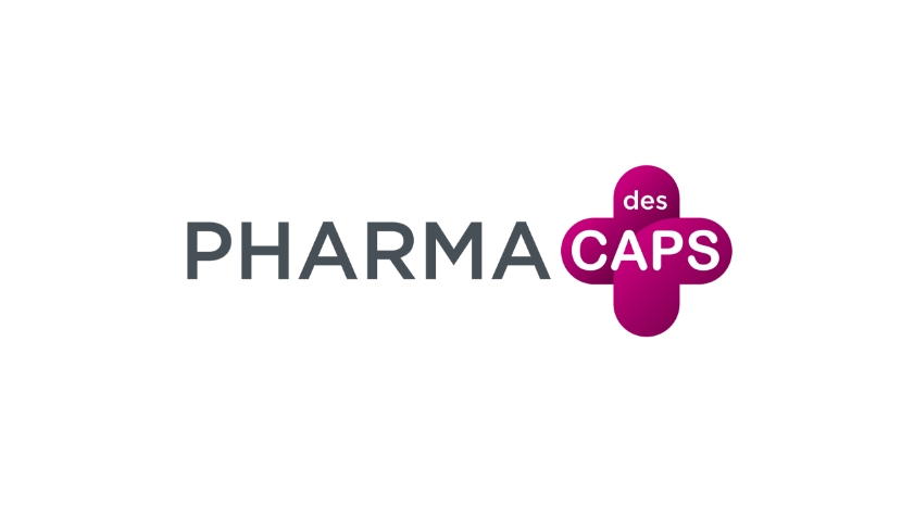 Bienvenue sur parapharmacie-online.fr