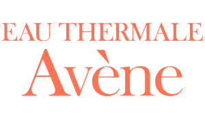 Avène