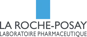 La Roche-Posay