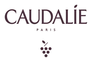 Caudalie