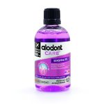 ALODONT CARE Sensibilité 100 ml