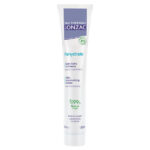 ETJ REHYDRATE-SOIN RICHE COE 50ML