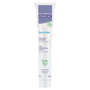ETJ REHYDRATE-SOIN RICHE COE 50ML - Image 1