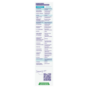 ETJ REHYDRATE-SOIN RICHE COE 50ML - Image 4