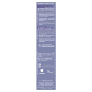 ETJ REHYDRATE-SOIN RICHE COE 50ML - Image 5