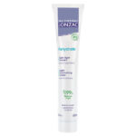 ETJ REHYDRATE SOIN LEGER FONDANT COE50ML