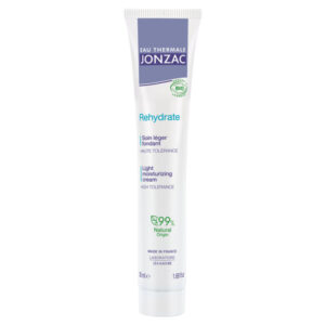 ETJ REHYDRATE SOIN LEGER FONDANT COE50ML - Image 1