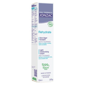 ETJ REHYDRATE SOIN LEGER FONDANT COE50ML - Image 4