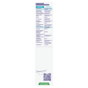 ETJ REHYDRATE SOIN LEGER FONDANT COE50ML - Image 3