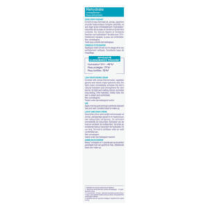 ETJ REHYDRATE SOIN LEGER FONDANT COE50ML - Image 6
