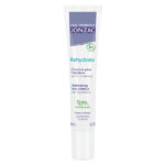 ETJ REHYDRATE CONT YEUX COE 15ML