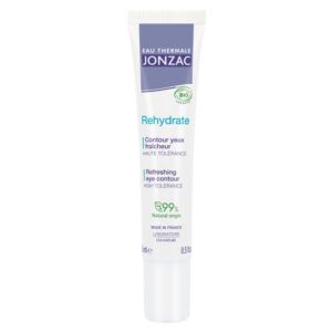 ETJ REHYDRATE CONT YEUX COE 15ML - Image 1