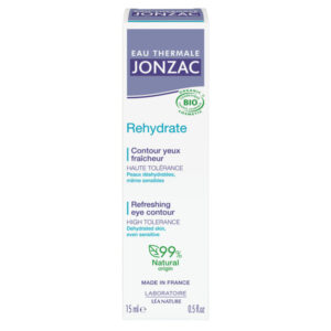 ETJ REHYDRATE CONT YEUX COE 15ML - Image 2