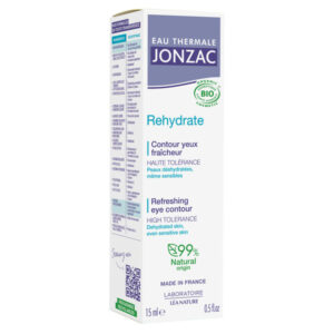 ETJ REHYDRATE CONT YEUX COE 15ML - Image 3