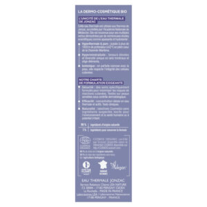 ETJ REHYDRATE CONT YEUX COE 15ML - Image 5