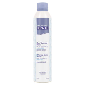 ETJ SPRAY 300ML - Image 1