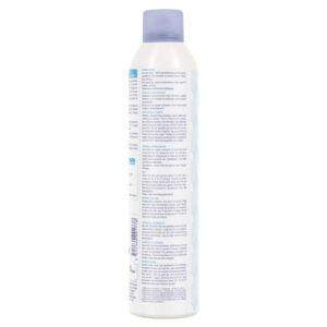 ETJ SPRAY 300ML - Image 2