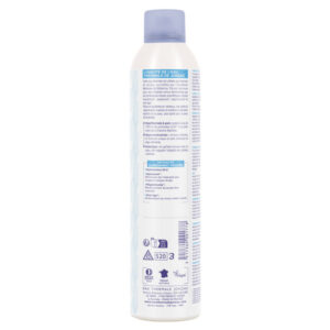 ETJ SPRAY 300ML - Image 3