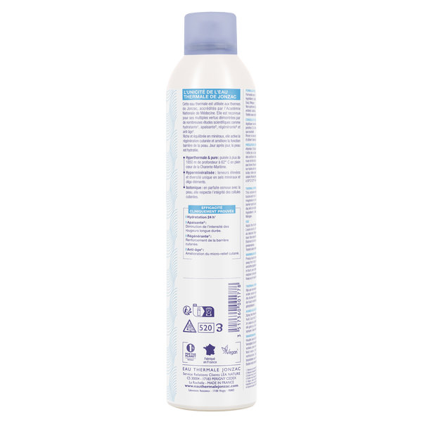 ETJ SPRAY 300ML – Image 3