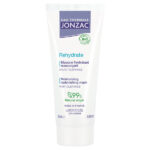 ETJ MASQUE REHYDRATE COE 50ML