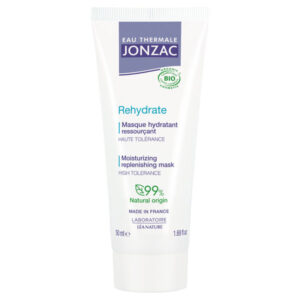 ETJ MASQUE REHYDRATE COE 50ML - Image 1