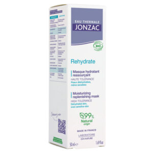 ETJ MASQUE REHYDRATE COE 50ML - Image 3