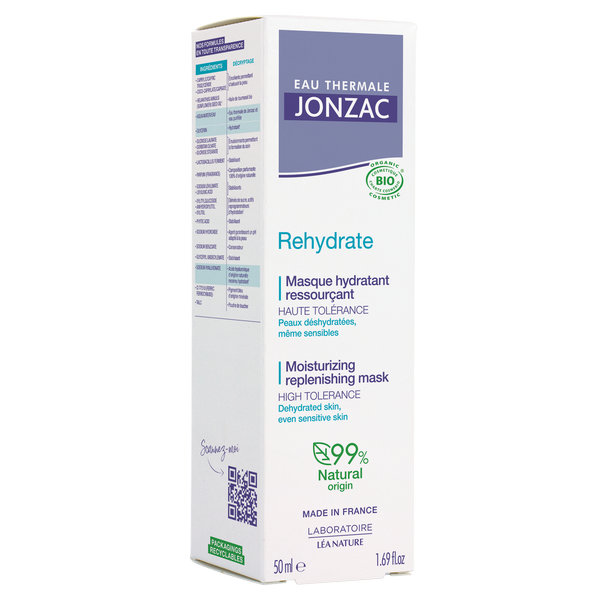 ETJ MASQUE REHYDRATE COE 50ML – Image 3