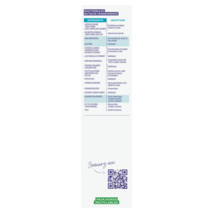 ETJ MASQUE REHYDRATE COE 50ML - Image 4