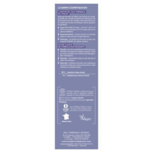 ETJ MASQUE REHYDRATE COE 50ML - Image 5