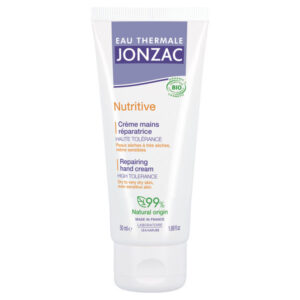 ETJ CREME MAINS NUTRITIVE 50ML COE - Image 1