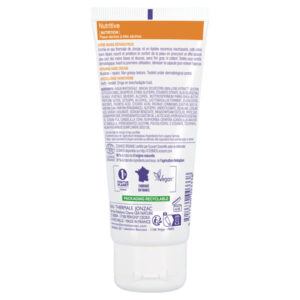ETJ CREME MAINS NUTRITIVE 50ML COE - Image 2