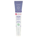ETJ CT YEUX/LEVRE AA CELL** SUBLIMA 15ML