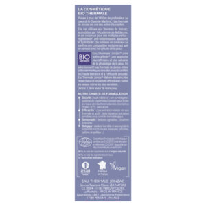 ETJ CT YEUX/LEVRE AA CELL** SUBLIMA 15ML - Image 5