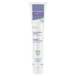 ETJ PURE SOIN MATIFIANT BIO** 50ML