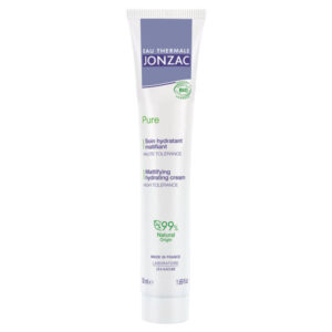 ETJ PURE SOIN MATIFIANT BIO** 50ML - Image 1