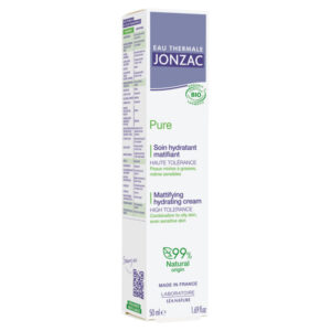 ETJ PURE SOIN MATIFIANT BIO** 50ML - Image 4