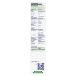 ETJ PURE SOIN MATIFIANT BIO** 50ML - Image 3