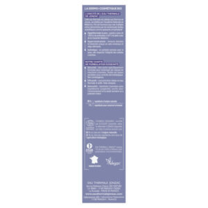 ETJ PURE SOIN MATIFIANT BIO** 50ML - Image 5
