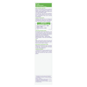 ETJ PURE SOIN MATIFIANT BIO** 50ML - Image 6