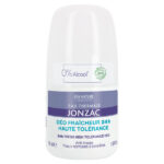 ETJ DEODORANT HYPOALLERGENIQUE BIO**50ML
