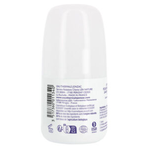 ETJ DEODORANT HYPOALLERGENIQUE BIO**50ML - Image 3