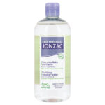 ETJ EAU MICELLAIRE PURIFIANT COE 500ML