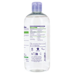 ETJ EAU MICELLAIRE PURIFIANT COE 500ML - Image 2
