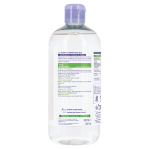 ETJ EAU MICELLAIRE PURIFIANT COE 500ML - Image 3