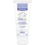 ETJ BEBE COLD CREAM 100ML COE