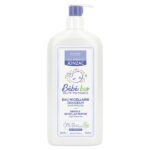 ETJ EAU MICELLAIRE DOUCEUR 500ML BIO**