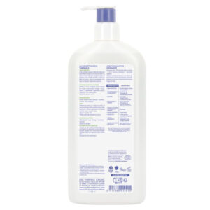 ETJ EAU MICELLAIRE DOUCEUR 500ML BIO** - Image 2