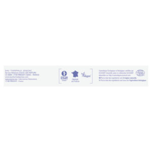 ETJ LINGETTES DERMO-DOUCEURx40 BIO** - Image 4