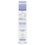 ETJ CREME DERMO-REPARATRICE 40ML BIO**