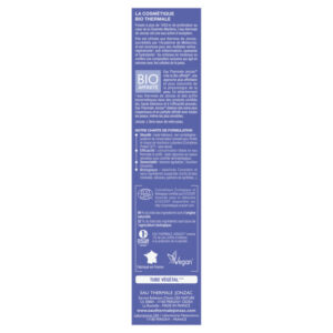 ETJ CREME DERMO-REPARATRICE 40ML BIO** - Image 4